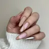 Yoshi Żel Do Zdobień Paint Gel Platinum Glow 5ml