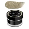 Yoshi Żel Do Zdobień Paint Gel Platinum Glow 5ml