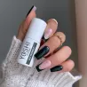 Yoshi Żel Do Zdobień Paint Gel Platinum Glow 5ml