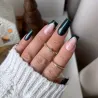 Yoshi Żel Do Zdobień Paint Gel Platinum Glow 5ml