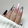 Yoshi Żel Do Zdobień Paint Gel Platinum Glow 5ml