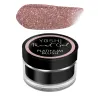 Yoshi Żel Do Zdobień Paint Gel Platinum Blush 5ml