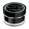 Yoshi Żel Do Zdobień Paint Gel Platinum Ice 5ml