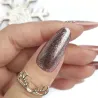 Yoshi Żel Do Zdobień Paint Gel Platinum Rose 5ml