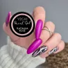 Yoshi Żel Do Zdobień Paint Gel Platinum Rose 5ml