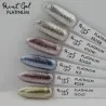 Yoshi Żel Do Zdobień Paint Gel Platinum Gold 5ml