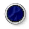 Yoshi Paint Gel UV LED 5 ml - Cobalt