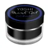 Yoshi Paint Gel UV LED 5 ml - Cobalt