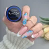 Yoshi Paint Gel UV LED 5 ml - Cobalt