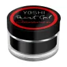 Yoshi Paint Gel UV LED 5 ml - Cinnamon