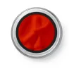 Yoshi Paint Gel UV LED 5 ml - Cinnamon