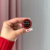 Yoshi Paint Gel UV LED 5 ml - Cinnamon