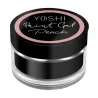 Yoshi Paint Gel UV LED 5 ml – Peach