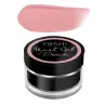 Yoshi Paint Gel UV LED 5 ml – Peach