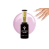 Victoria Vynn Gel Polish Mega Base Lily Pink 8ml