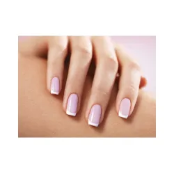 Victoria Vynn Gel Polish Mega Base Lily Pink 8ml