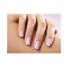 Victoria Vynn Gel Polish Mega Base Lily Pink 8ml
