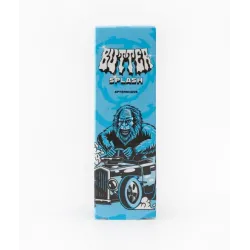 Pan Drwal - Butter Splash - Aftershave 100ml