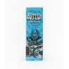 Pan Drwal - Butter Splash - Aftershave 100ml