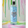 Pan Drwal - Butter Wash - Żel pod Prysznic 400ml