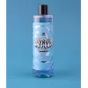 Pan Drwal - Butter Wash - Żel pod Prysznic 400ml
