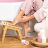 Pharm Foot Maść Przeciw Zrogowaceniom 75ml