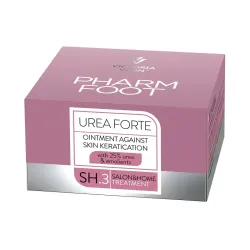Pharm Foot Maść Przeciw Zrogowaceniom 75ml