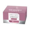 Pharm Foot Maść Przeciw Zrogowaceniom 75ml