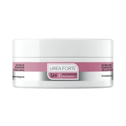 Pharm Foot Maść Przeciw Zrogowaceniom 75ml