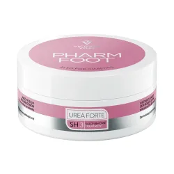 Pharm Foot Maść Przeciw Zrogowaceniom 75ml