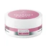Pharm Foot Maść Przeciw Zrogowaceniom 75ml