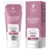 PHARM FOOT Dermo ReSoftener Krem Zmiękczający I Nawilżający 10% Mocznika 75ml
