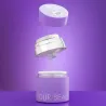 DNKA Rubber Base Baza kauczukowa z pompką 30ml