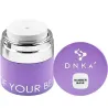 DNKA Rubber Base Baza kauczukowa z pompką 30ml