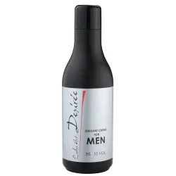 STAPIZ Color Art Desirée for MEN Krem utleniający 3% (10 vol.) 1000 ml