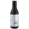 STAPIZ Color Art Desirée for MEN Krem utleniający 3% (10 vol.) 1000 ml