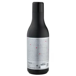 STAPIZ Color Art Desirée for MEN Krem utleniający 3% (10 vol.) 1000 ml
