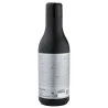 STAPIZ Color Art Desirée for MEN Krem utleniający 3% (10 vol.) 1000 ml