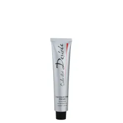 STAPIZ Color Art Desirée MEN 6 Toner koloryzujący do włosów i brody 100 ml