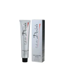 STAPIZ Color Art Desirée MEN 6 Toner koloryzujący do włosów i brody 100 ml