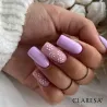Claresa Lakier Hybrydowy Lollipop 5