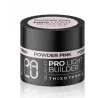Palu żel budujący do paznokci Builder Powder Pink  90g