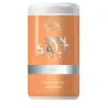 Farmona Professional SKIN SALT MANGO Sól do kąpieli stóp 1250g