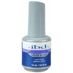 IBD BONDER UV/LED 14ML - ŻEL PODKŁADOWY