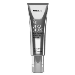 Framesi Restructure  Hair Leave In Molecular Booster  Serum 100 ml