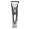Framesi Restructure  Hair Leave In Molecular Booster  Serum 100 ml