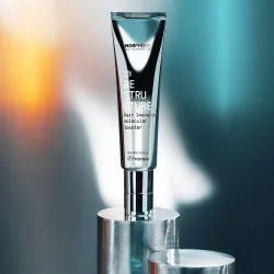 Framesi Restructure  Hair Leave In Molecular Booster  Serum 100 ml