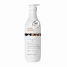 Milk Shake Integrity Nourishing Shampoo Szampon Głęboko Regenerujący z Masłem Muru Muru 1000ml