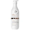 Milk Shake Integrity Deep Nourishing Conditioner - Odżywka Głęboko Regenerująca z Masłem Muru Muru 1000ml
