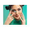 VICTORIA VYNN Lakier hybrydowy Gel Polish Colo 306 Mint Izuku 8 ml Anime Vibe